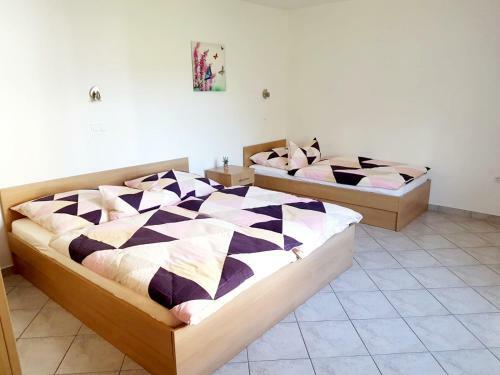 Apartmani Apolon