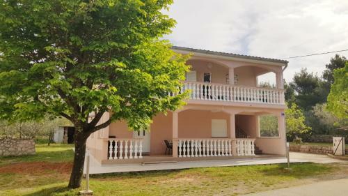 Apartmani Apolon