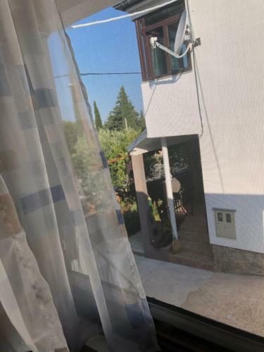 Apartamento Room For Rent