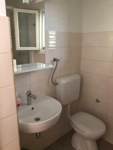 Apartamento Room For Rent