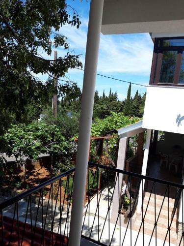 Apartamento Room For Rent