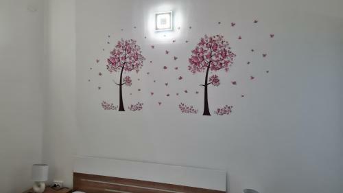 Hostal Vila Velvet