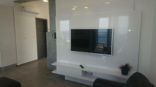 Apartamento Villa Horizon