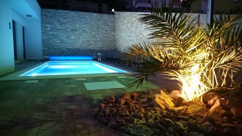 Apartamento Villa Horizon