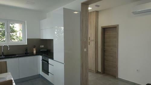 Apartamento Villa Horizon