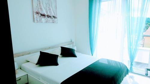 Apartamento Villa Horizon