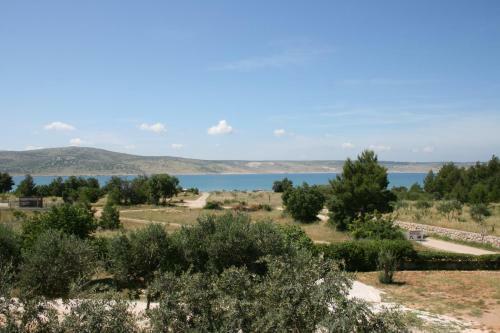 Mobile Homes Katinka, Starigrad Paklenica, Croatia