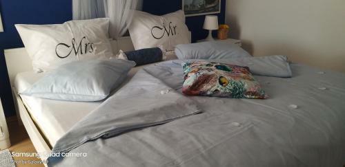 Apartman Felice