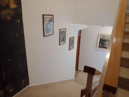 Apartments In Starigrad-paklenica 6819