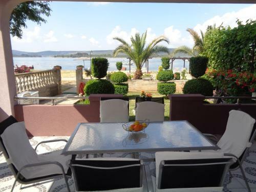 Euroholiday Apartments