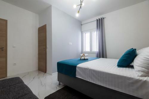 Euroholiday Apartments