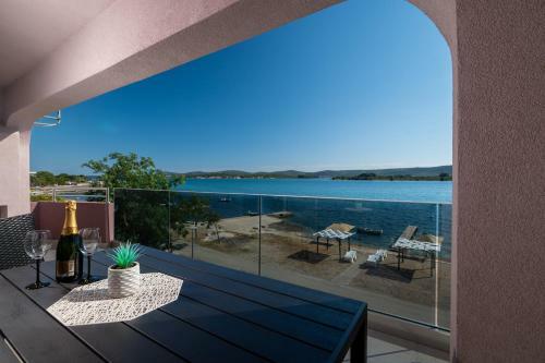 Euroholiday Apartments