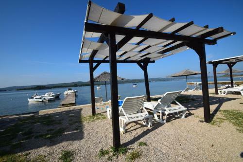 Euroholiday Apartments