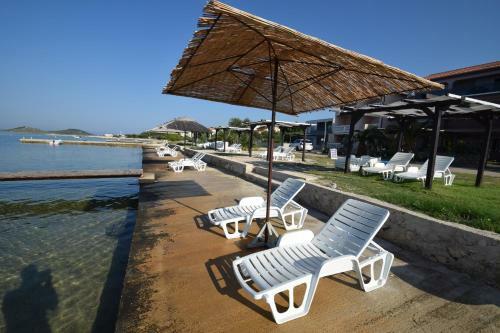 Euroholiday Apartments