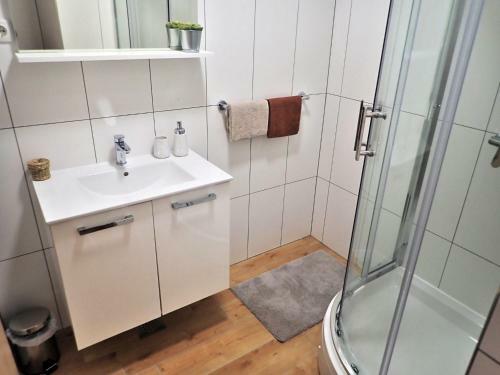 Apartments Vallis