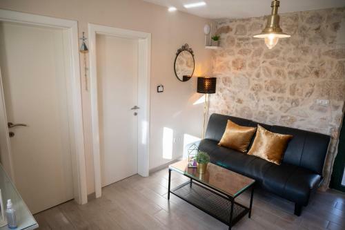 Apartamentos Kadija Castle