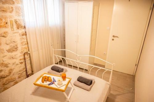 Apartamentos Kadija Castle