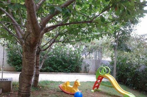 Private Peacefull Place