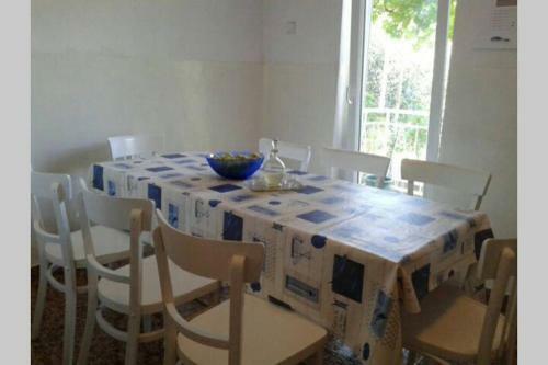 Private Peacefull Place