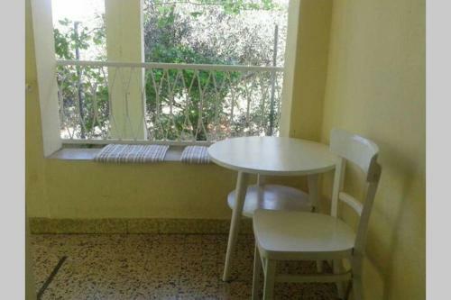 Private Peacefull Place