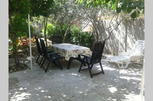 Private Peacefull Place