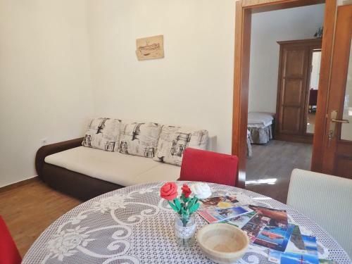 Holiday Home Cvita