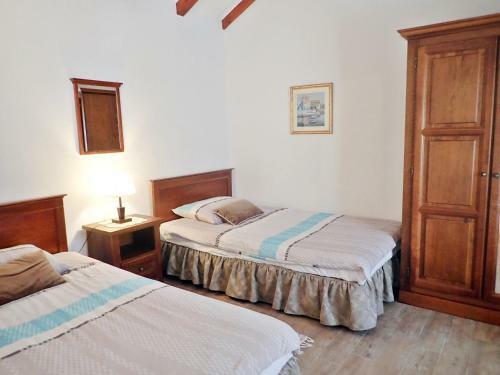 Holiday Home Cvita