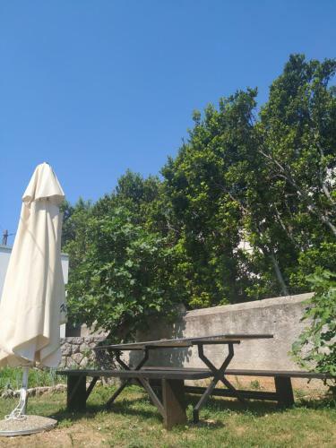 Holiday Home Cvita
