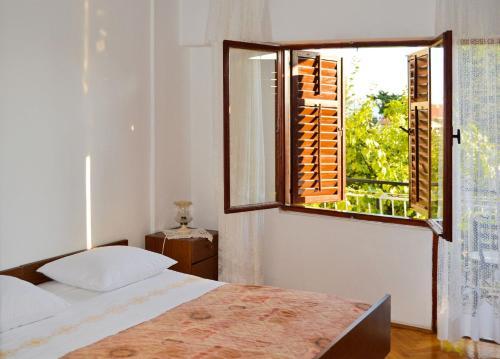 Apartment Anica