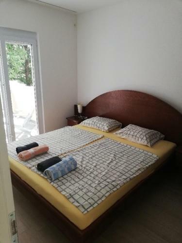 Apartamento Golden Hour House