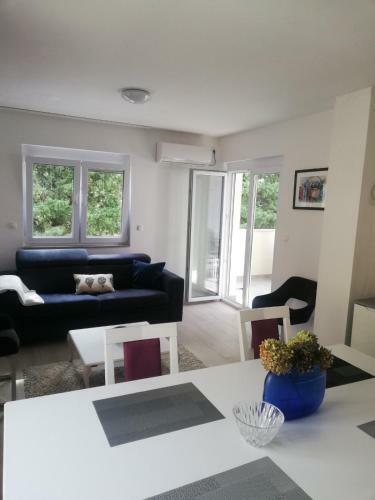 Apartamento Golden Hour House