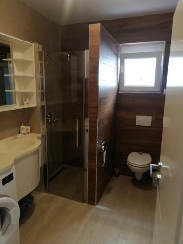 Apartamento Golden Hour House