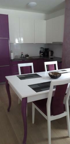 Apartamento Golden Hour House