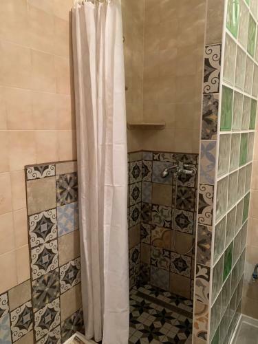 Apartamento Bakonyi Mamutfeny? Vend�gh�z