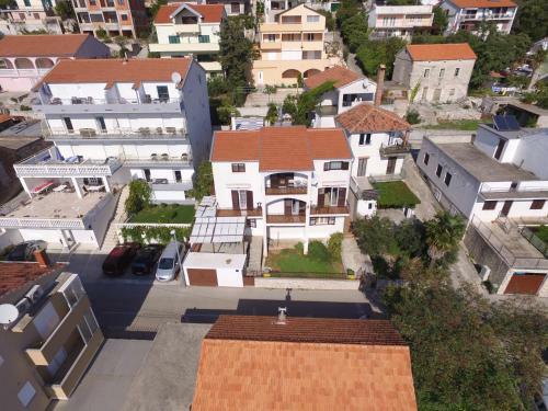 Apartment Marica ?padina
