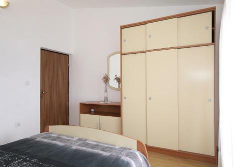 Apartment Marica ?padina