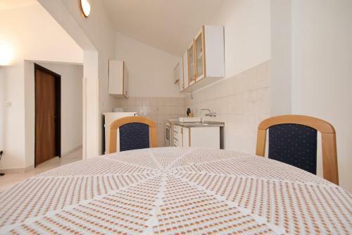 Apartment Marica ?padina