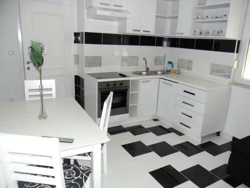 Apartamentos Villa Stegic
