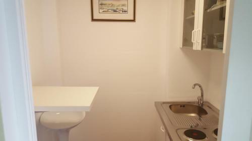 Apartamentos Villa Stegic