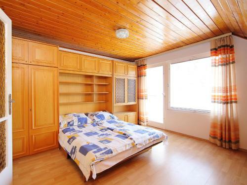Villa Balatonkereszt�r 2