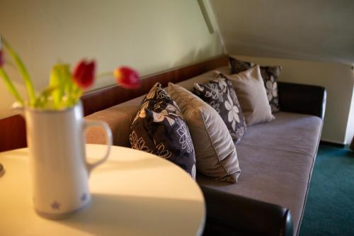 Janette Hotel