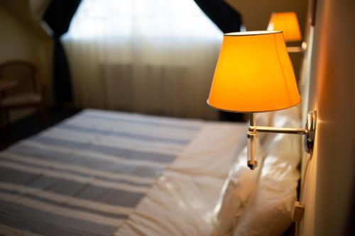 Janette Hotel