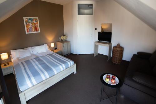 Janette Hotel