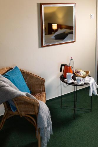 Janette Hotel