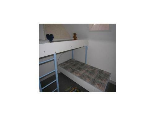 Holiday Home Majus-balatonm�riaf�rdo