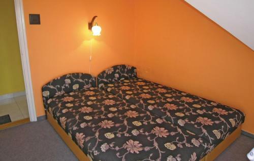 Holiday Home Majus-balatonm�riaf�rdo