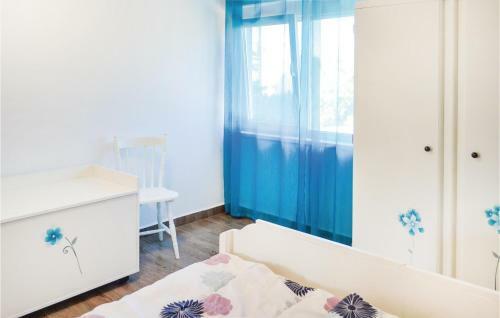 Holiday Home Keszeg U-balatonmariaf�rd�