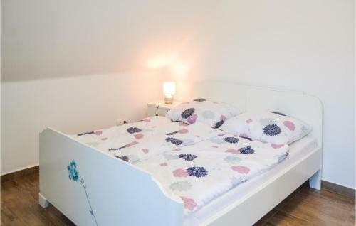 Holiday Home Keszeg U-balatonmariaf�rd�