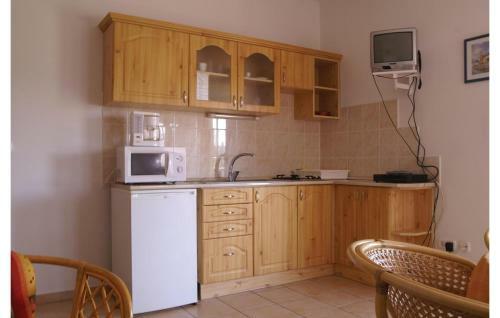 Apartamento D�sza Gy. U.-balatonm�riaf�rd�