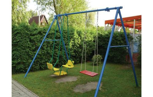 Apartamento D�sza Gy. U.-balatonm�riaf�rd�